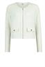 Onesto Vest 25034