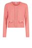 Onesto Vest 25034