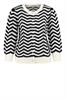 Onesto Vest APS111