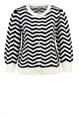 Onesto Vest APS111