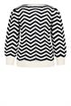 Onesto Vest APS111