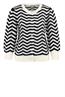Onesto Vest APS111