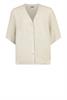 Onesto Vest APS117