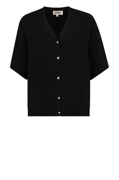 Onesto Vest APS117