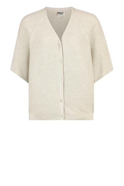 Onesto Vest APS117