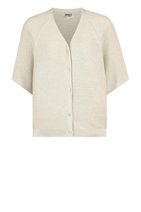 Onesto Vest APS117