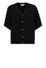 Onesto Vest APS117