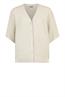 Onesto Vest APS117