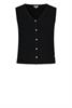 Onesto Vest APS118