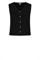 Onesto Vest APS118