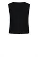 Onesto Vest APS118