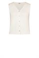 Onesto Vest APS118