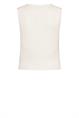 Onesto Vest APS118