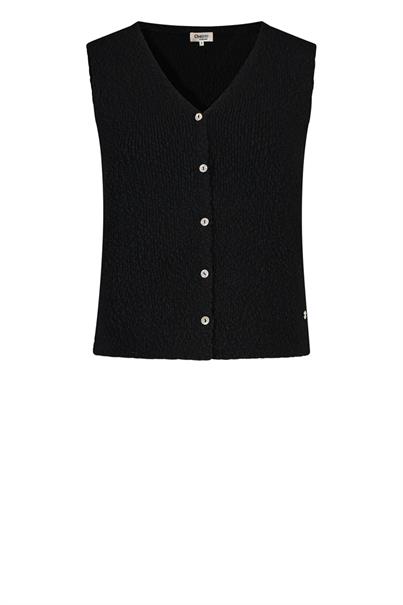 Onesto Vest APS118