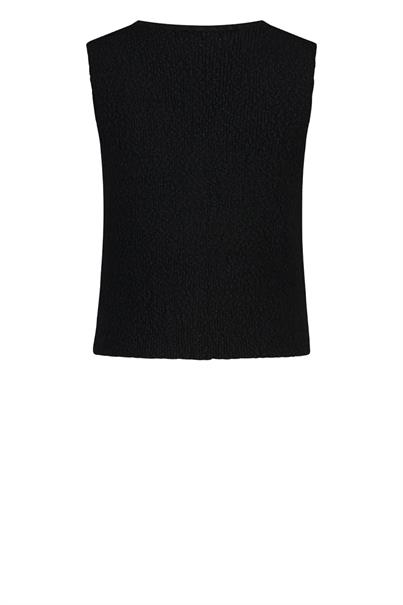 Onesto Vest APS118