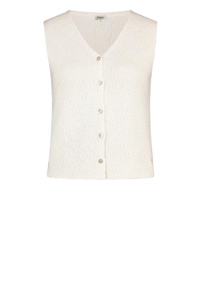 Onesto Vest APS118