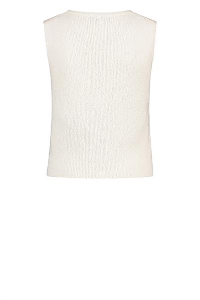 Onesto Vest APS118