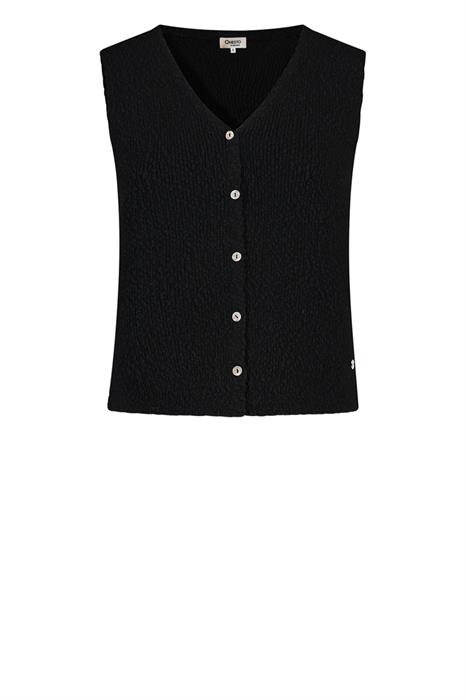 Onesto Vest APS118