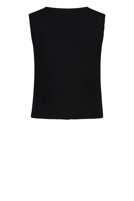Onesto Vest APS118