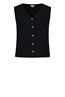 Onesto Vest APS118