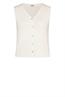 Onesto Vest APS118