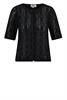 Onesto Vest APS119