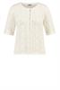 Onesto Vest APS119