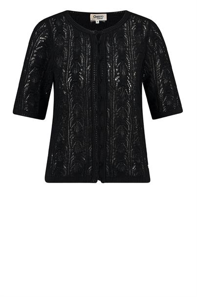 Onesto Vest APS119