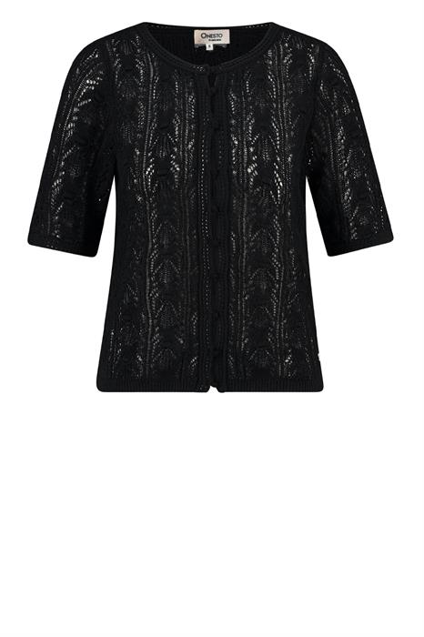 Onesto Vest APS119