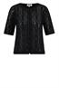 Onesto Vest APS119