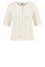 Onesto Vest APS119