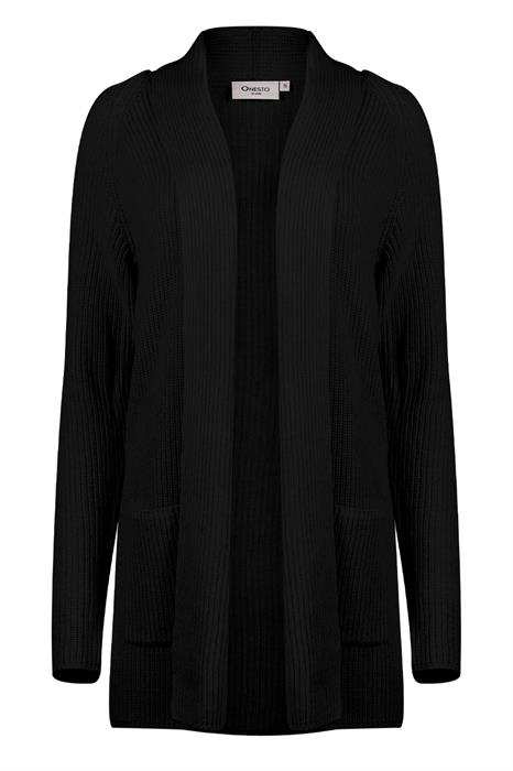 Onesto Vest Slk20-7599