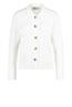 Onesto Vest SLK20-8314