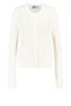 Onesto Vest SLK360-8751