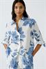 Oui Blouse 92934