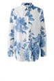 Oui Blouse 92934