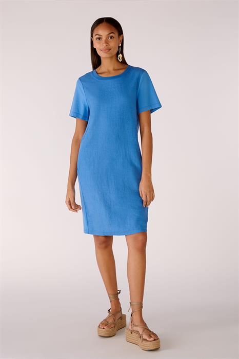 Oui Jurk 78504