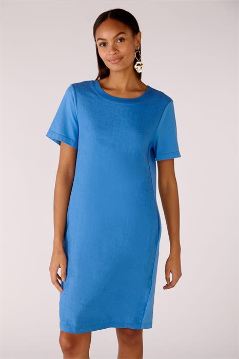 Oui Jurk 78504