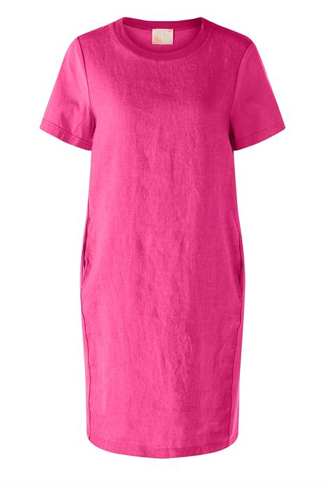 Oui Jurk 78504