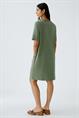 Oui Jurk 92872