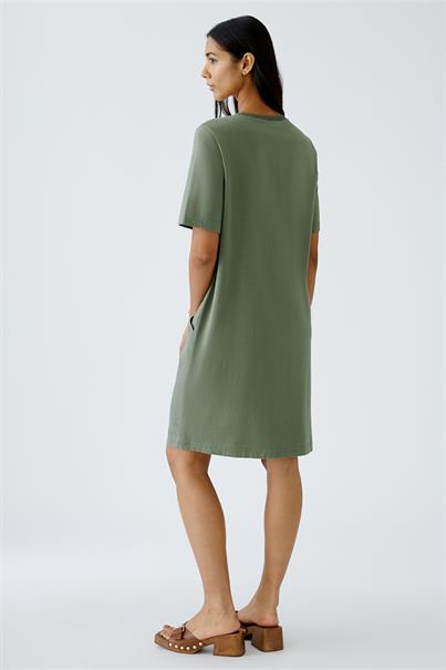 Oui Jurk 92872