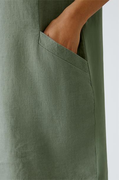 Oui Jurk 92872