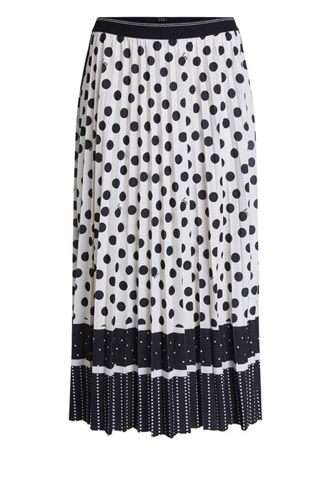 Oui Rok 72082