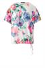 Oui Shirt 93097