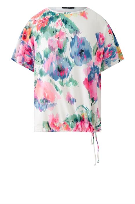 Oui Shirt 93097