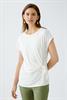 Oui Shirt 931111