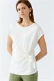 Oui Shirt 931111