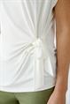 Oui Shirt 931111