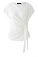 Oui Shirt 931111