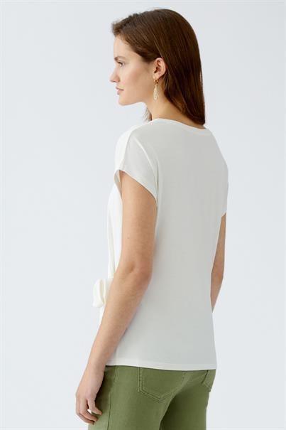 Oui Shirt 931111